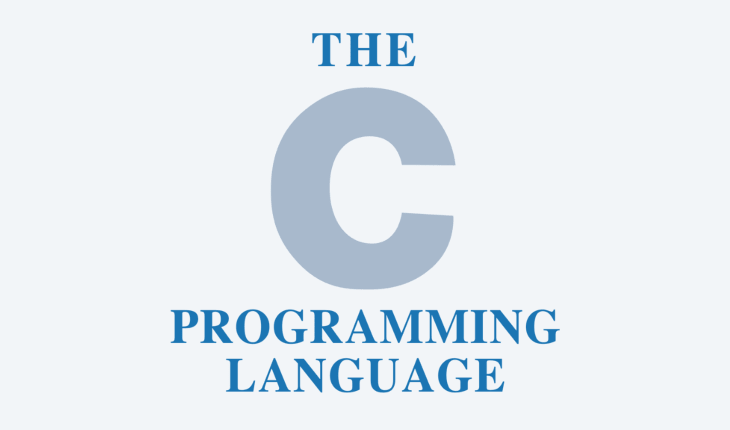 Belajar Bahasa Program Mql4 Programming