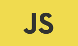 Belajar JavaScript: Cara Menampilkan Hasil Program JavaScript | Duniailkom