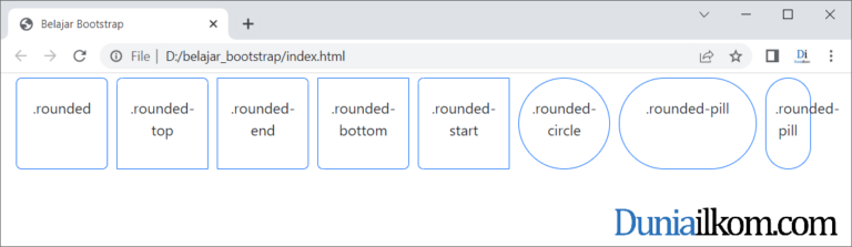 Bootstrap radius. Card Bootstrap 2. Flutter SLIVERAPPBAR border Radius.